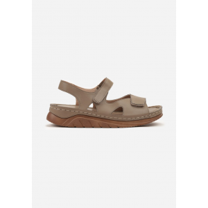 X3137-85-khaki
