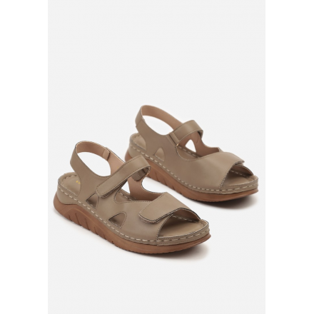 X3137-85-khaki