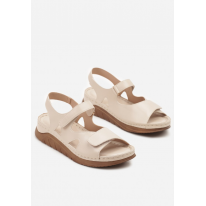 X3137-42-beige