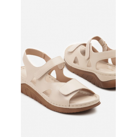 X3137-42-beige