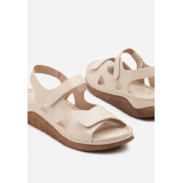 X3137-42-beige