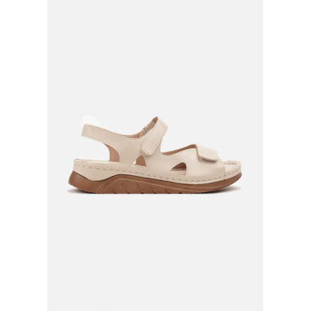 X3137-42-beige