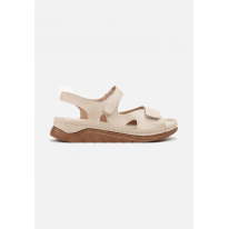 X3137-42-beige