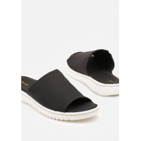 X3134-38-black