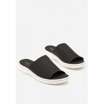 X3134-38-black
