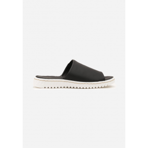 X3134-38-black