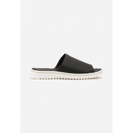 X3134-38-black