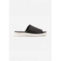 X3134-38-black