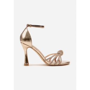 X3046-449-champagne