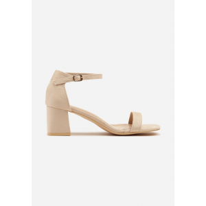 X3068-42-beige
