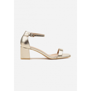 X3068-60-gold