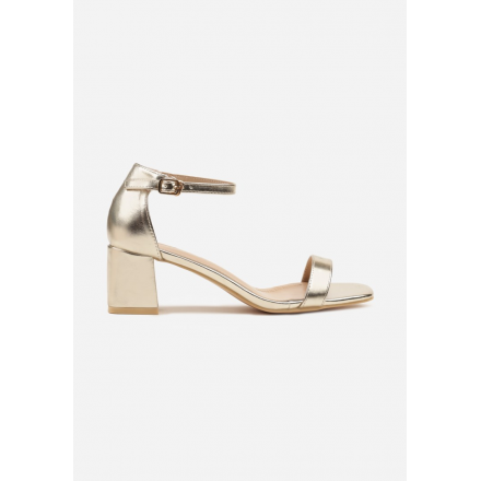 X3068-60-gold