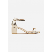 X3068-60-gold