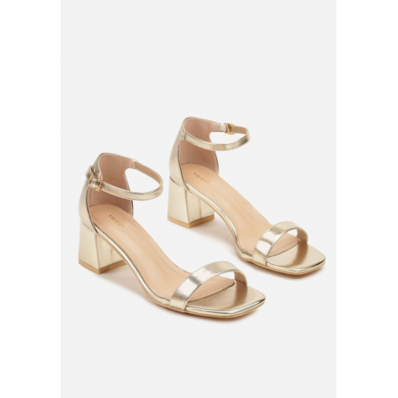X3068-60-gold