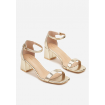 X3068-60-gold