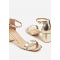 X3068-60-gold