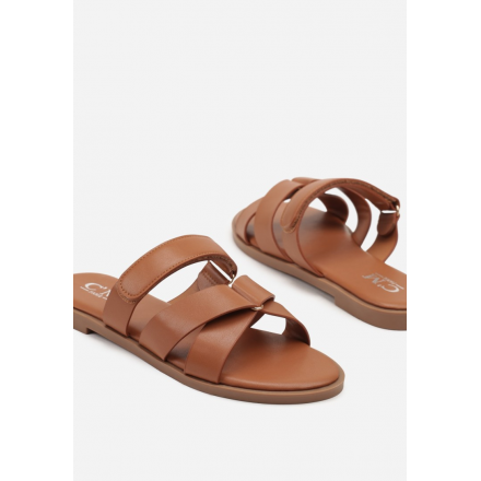 5262-68-camel