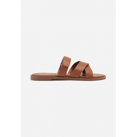 5262-68-camel