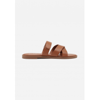 5262-68-camel