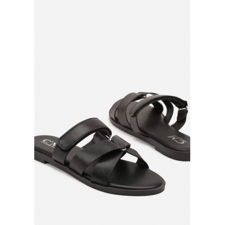 5262-38-black