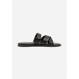 5262-38-black