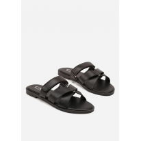 5262-38-black