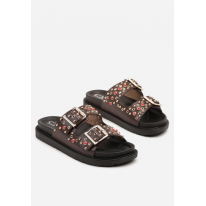 5266-54-brown