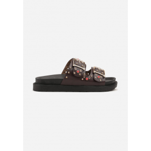 5266-54-brown