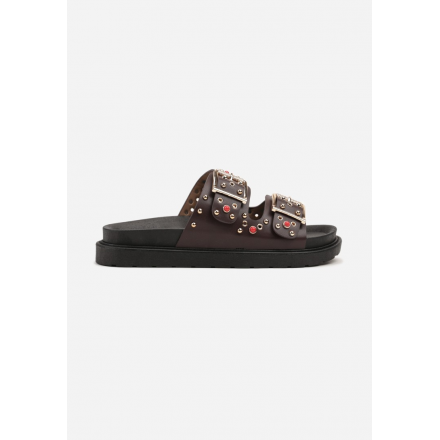 5266-54-brown