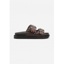 5266-54-brown
