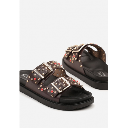 5266-54-brown