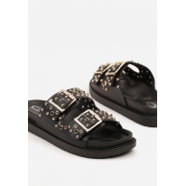 5266-38-black