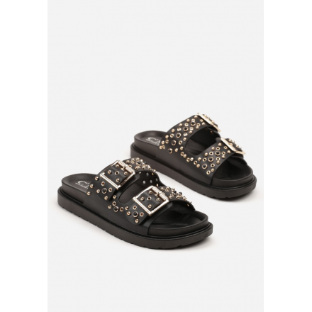 5266-38-black
