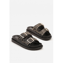 5266-38-black