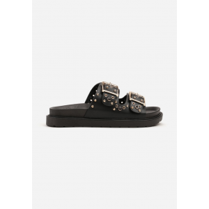 5266-38-black