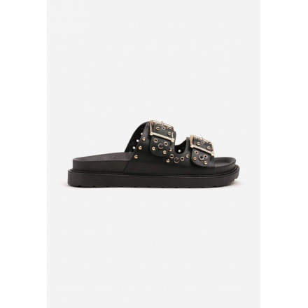 5266-38-black