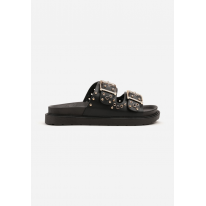 5266-38-black