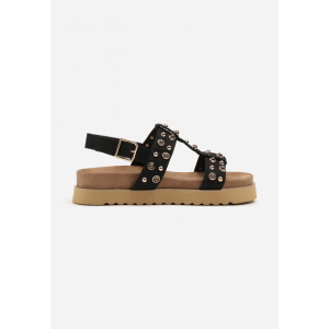 4007-38-black