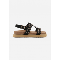 4007-38-black
