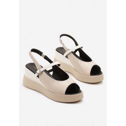 X3130-42-beige