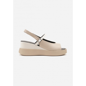 X3130-42-beige