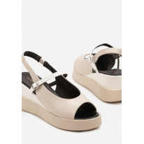 X3130-42-beige