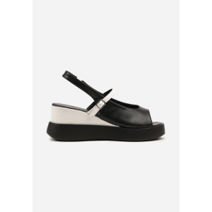 X3130-38-black