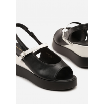 X3130-38-black