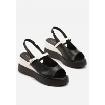 X3130-38-black