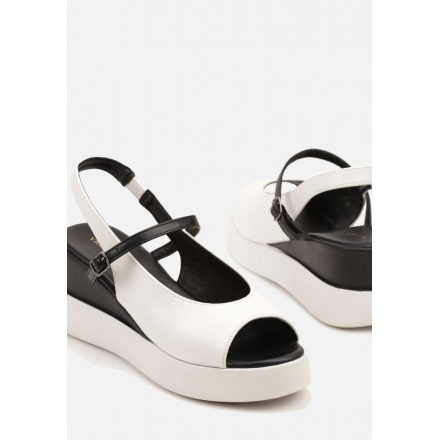 X3130-71-white