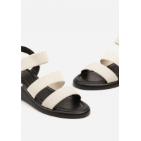 X3015-42-beige