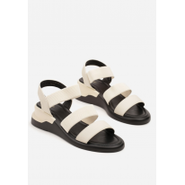 X3015-42-beige