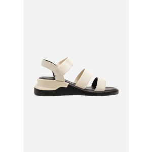 X3015-42-beige