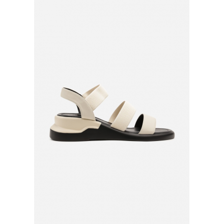 X3015-42-beige